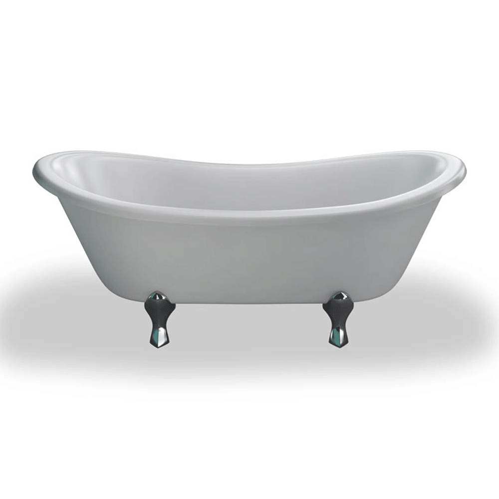 product_img1