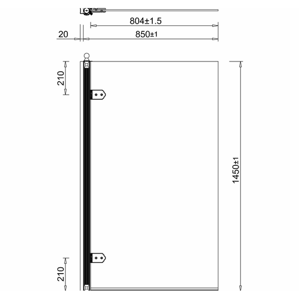 product_small_img3