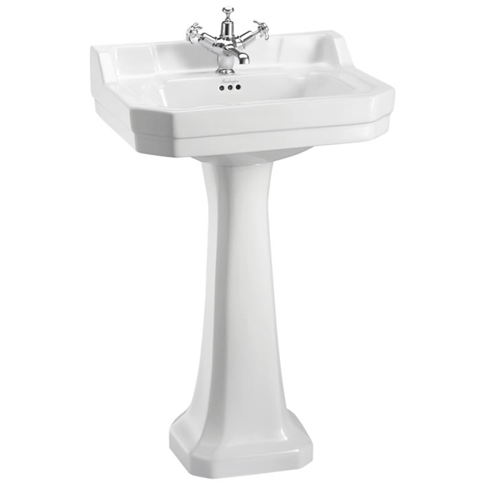 product_small_img2