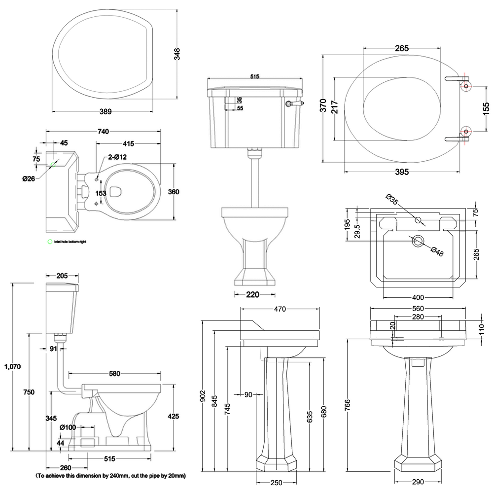 product_small_img5