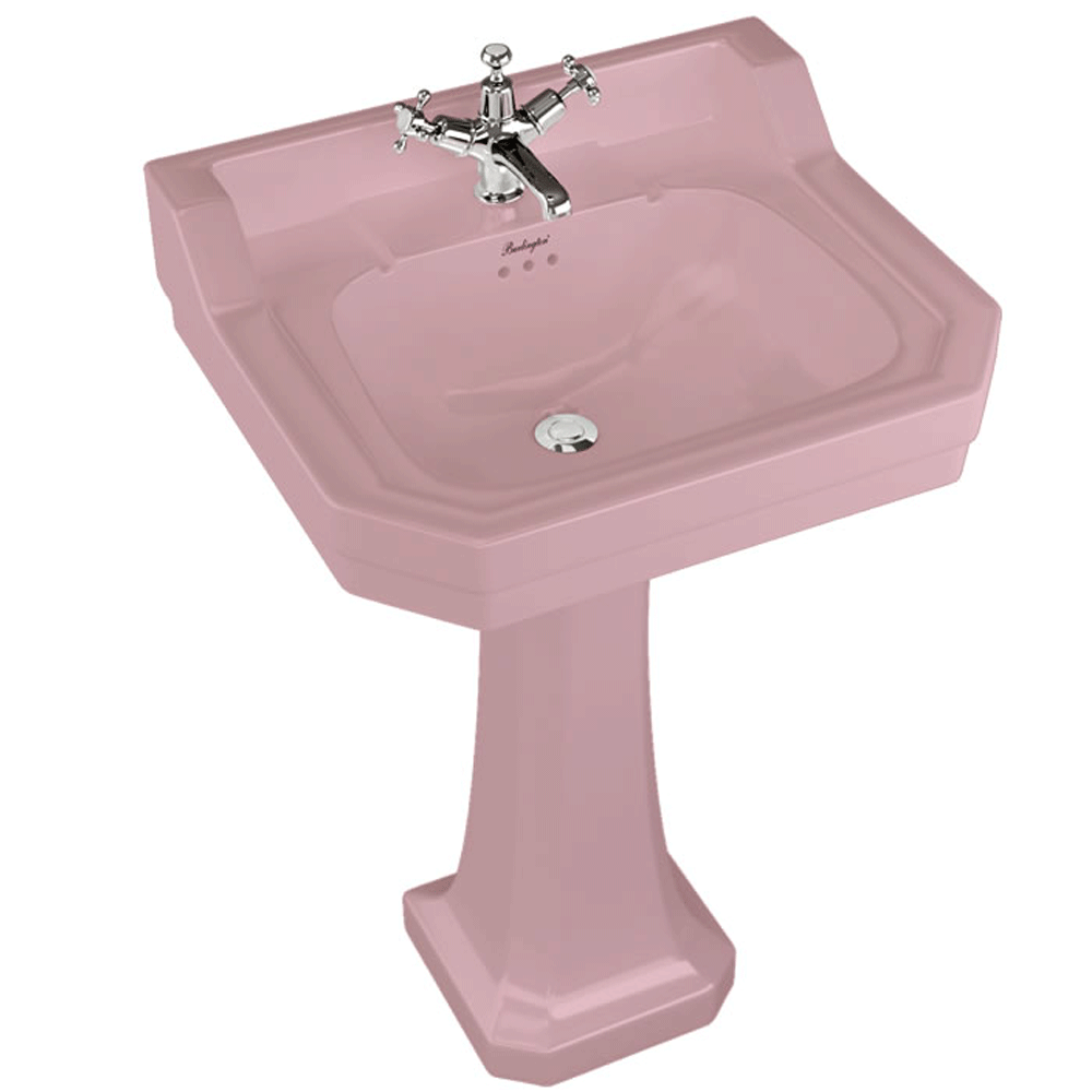 product_small_img2