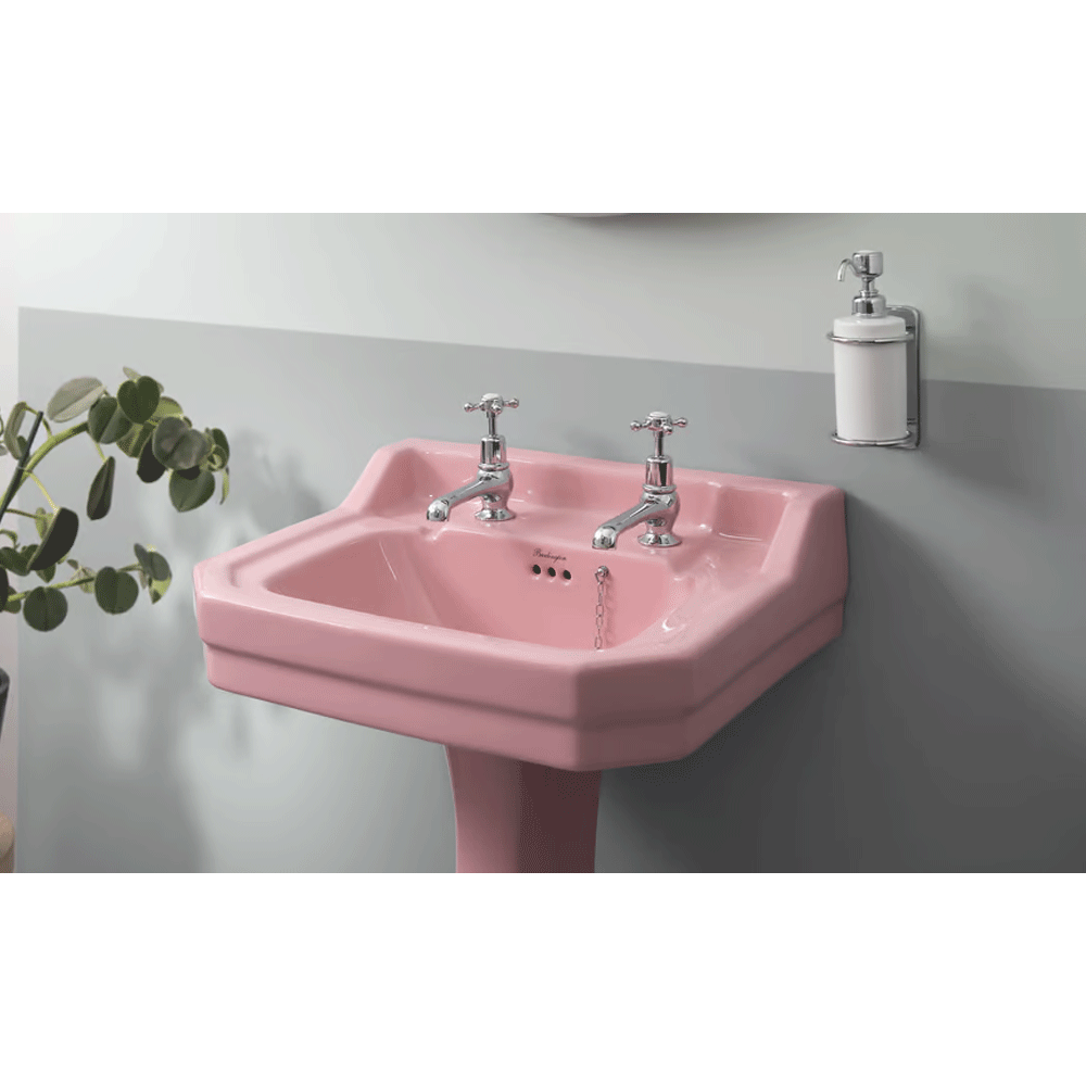 product_small_img3