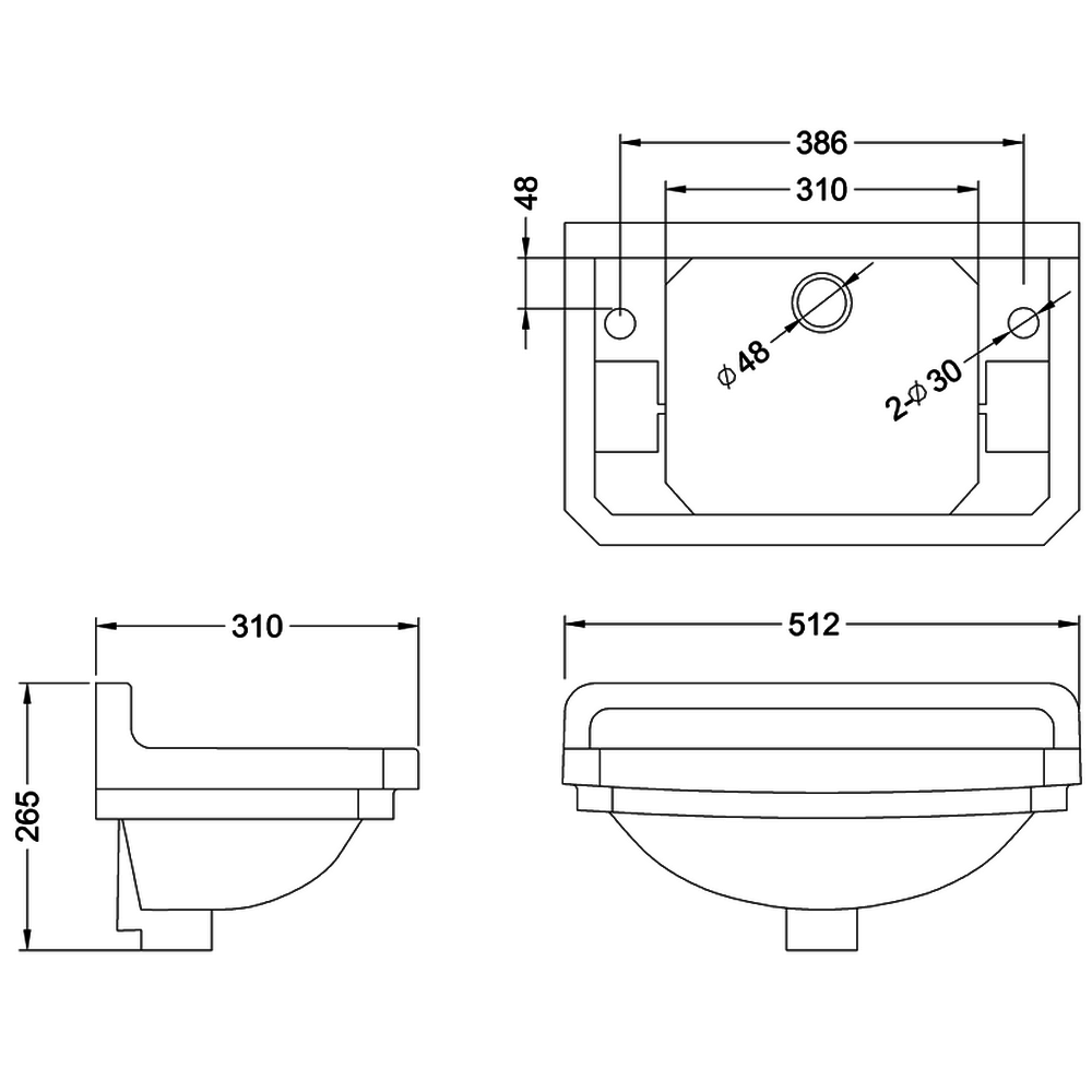 product_small_img2