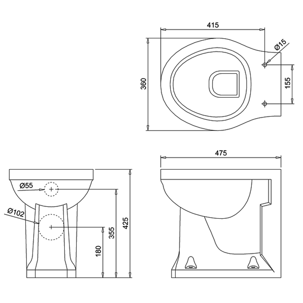 product_small_img2