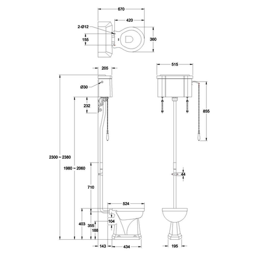 product_small_img2