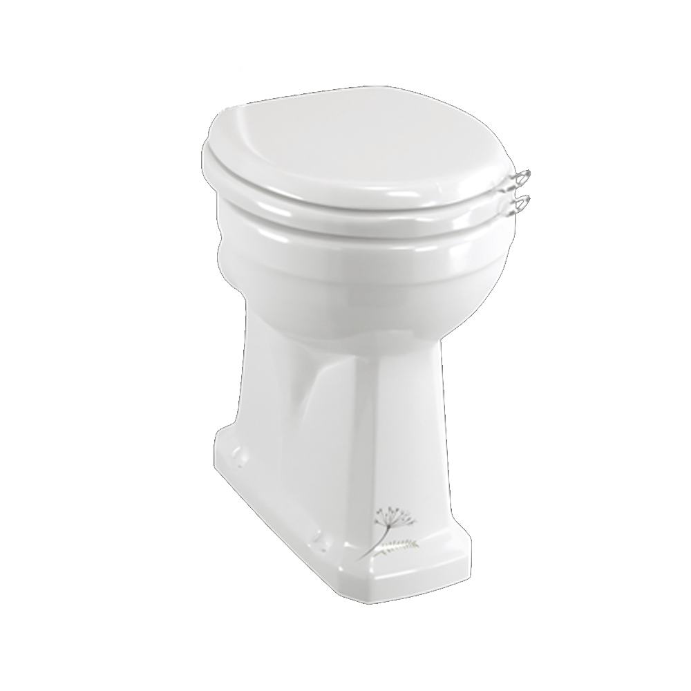product_img1