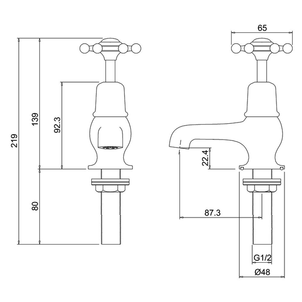 product_small_img2