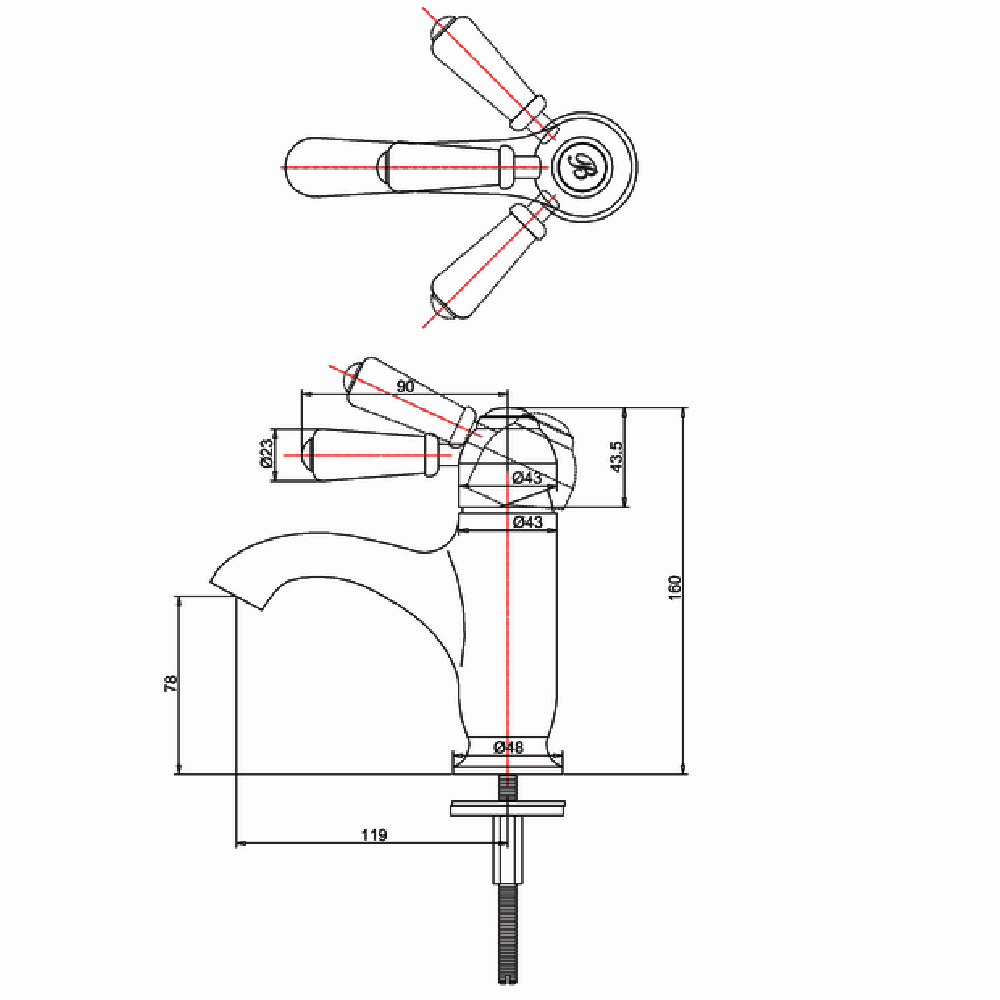 product_small_img3