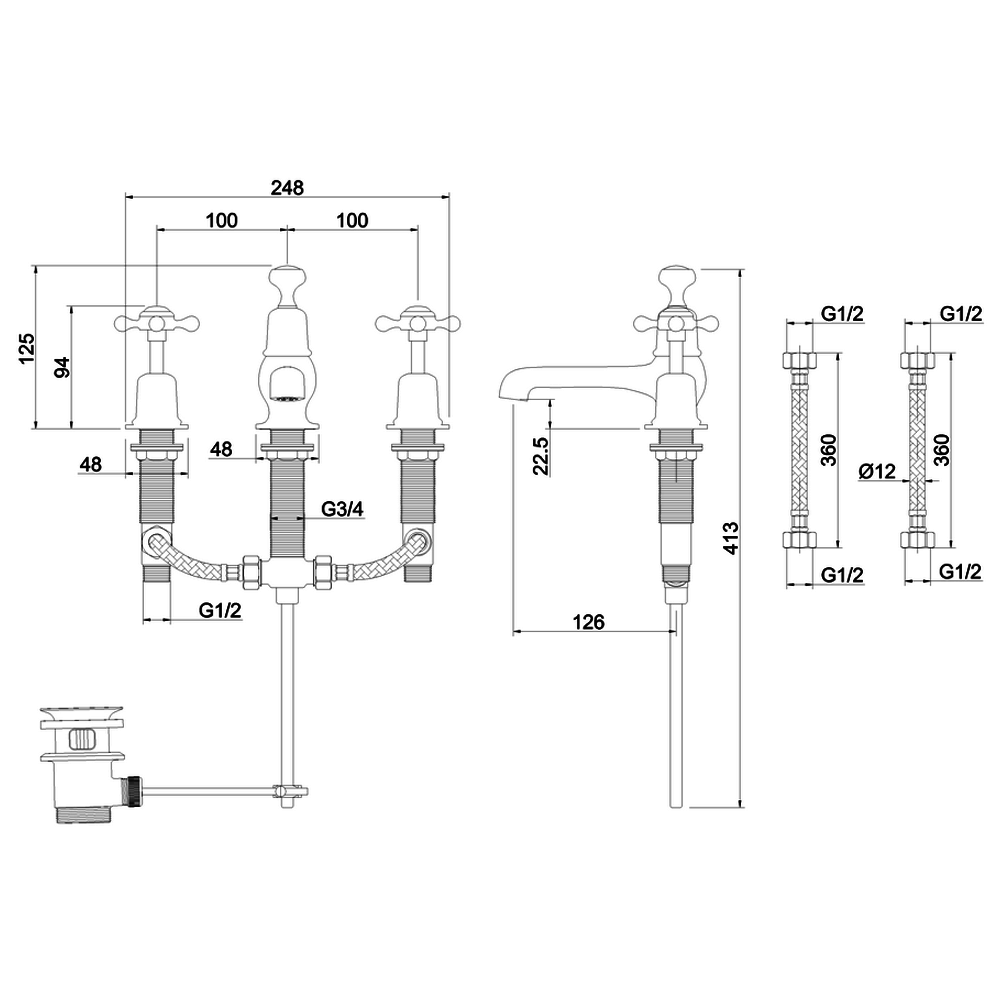 product_small_img3