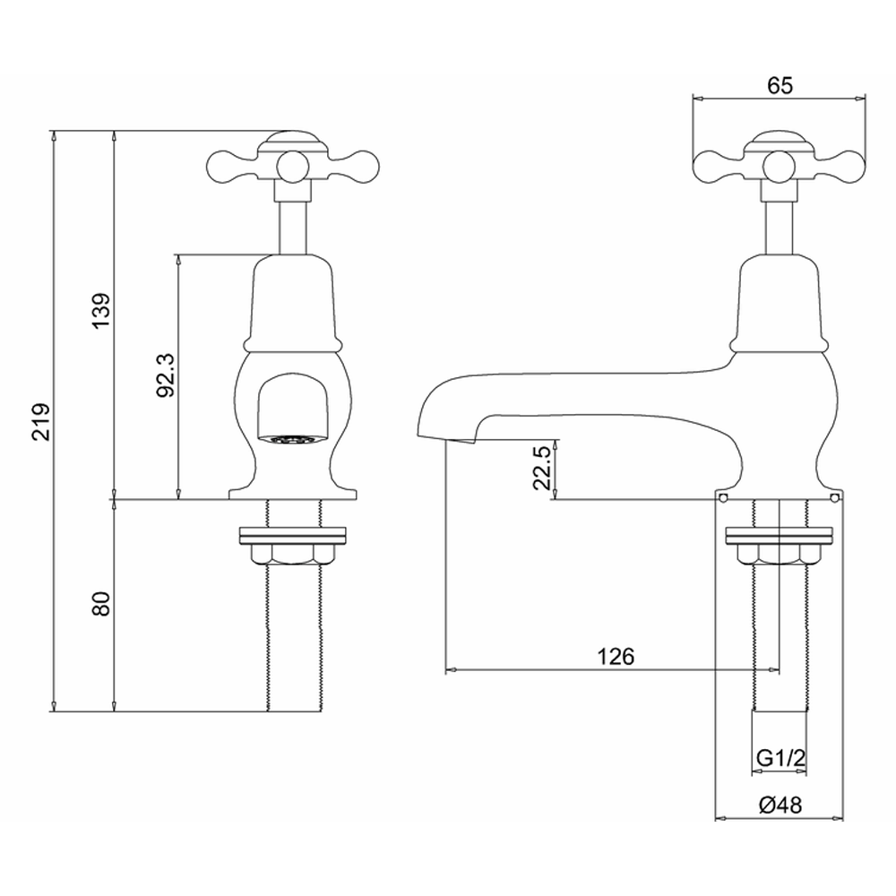 product_small_img2
