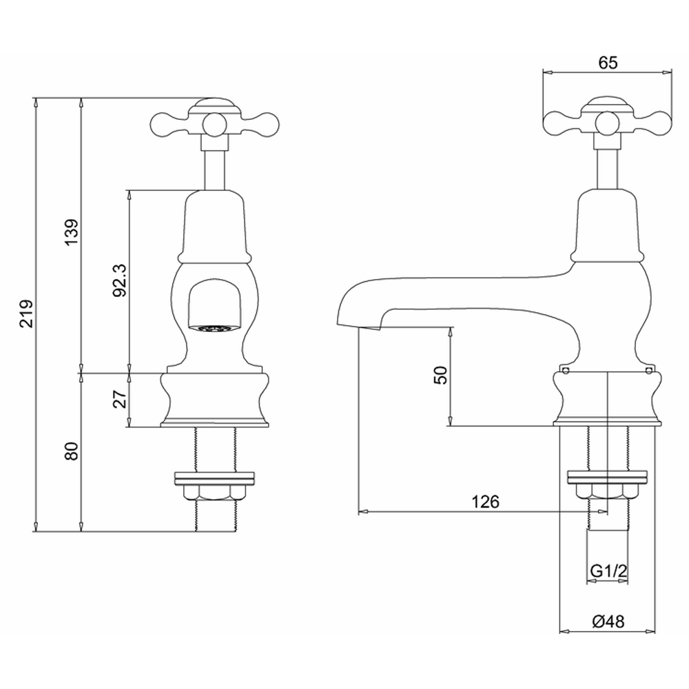 product_small_img2