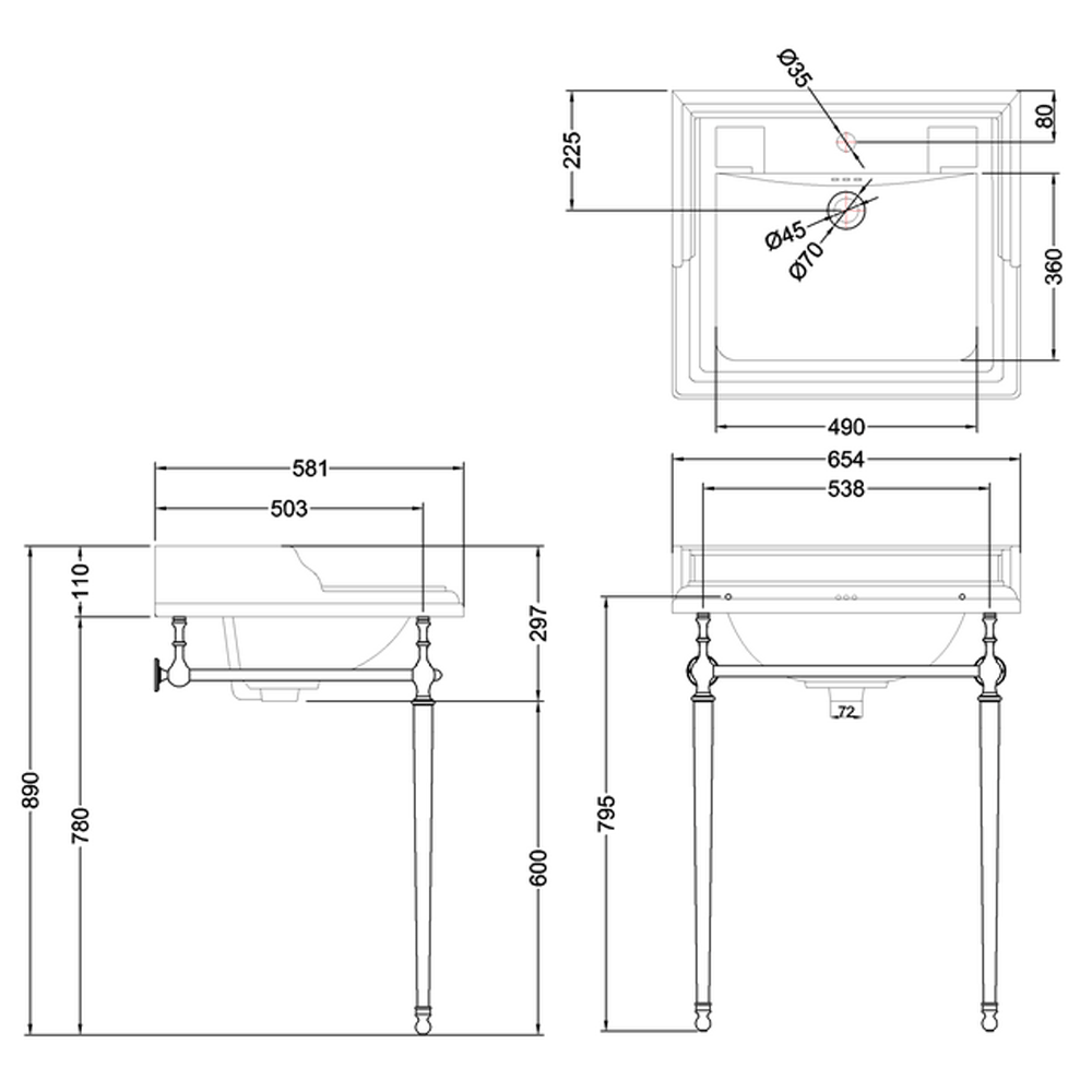 product_small_img2