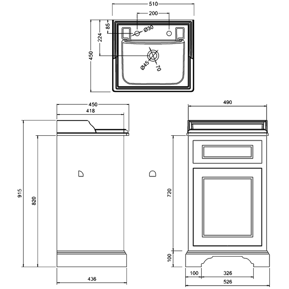 product_small_img2