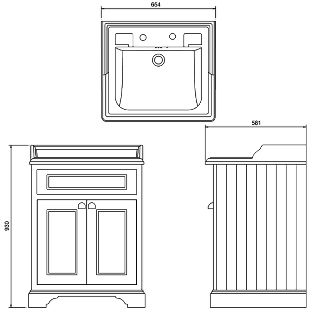 product_small_img3