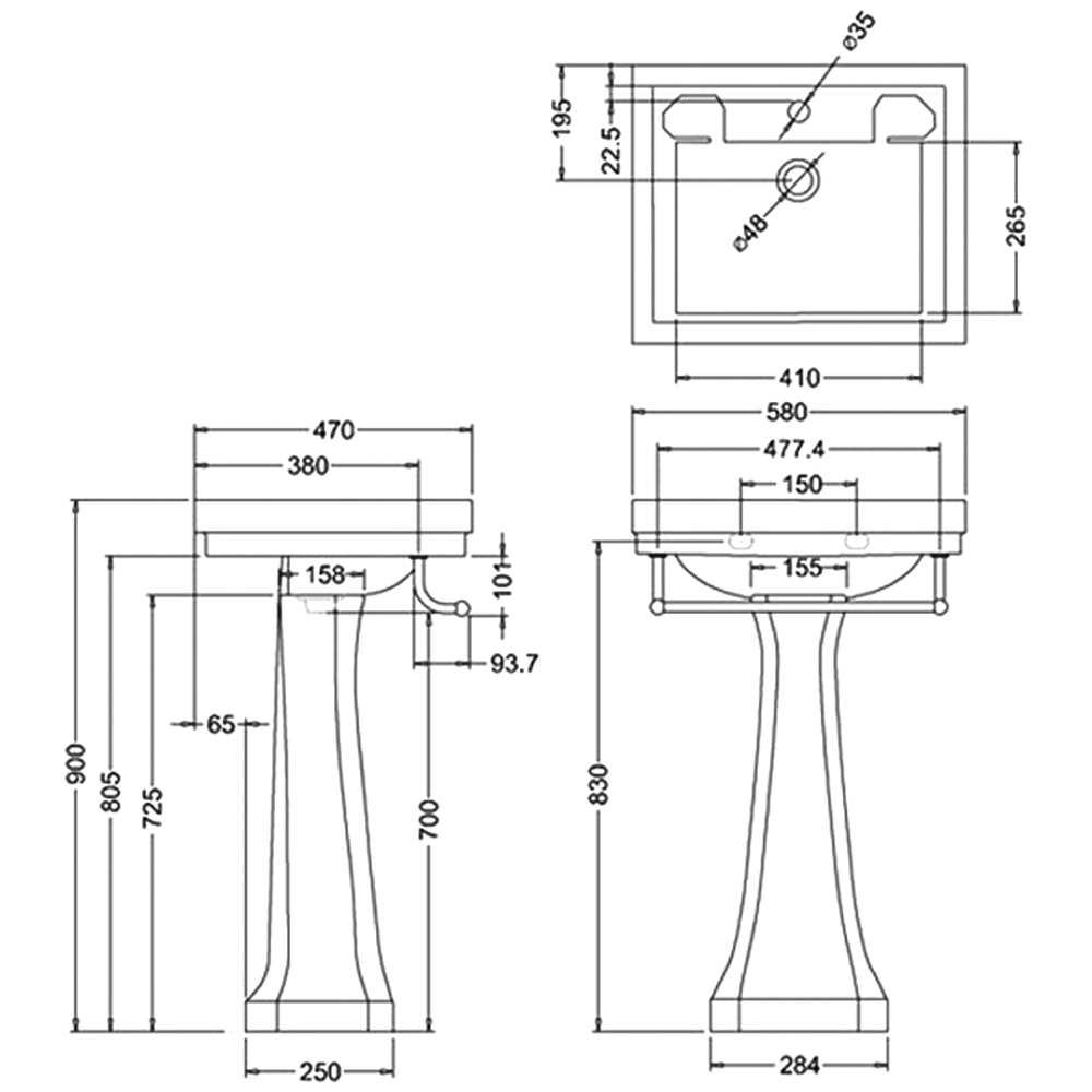 product_small_img2