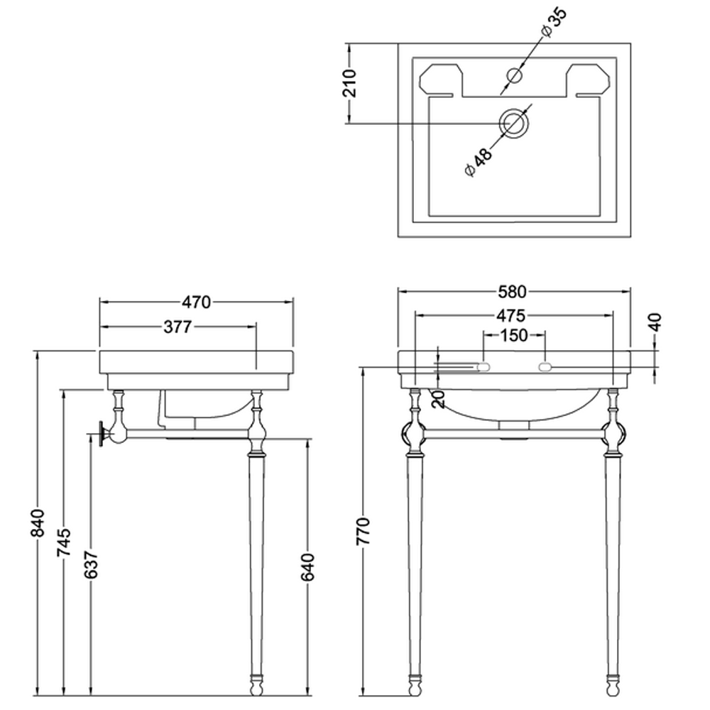 product_small_img2