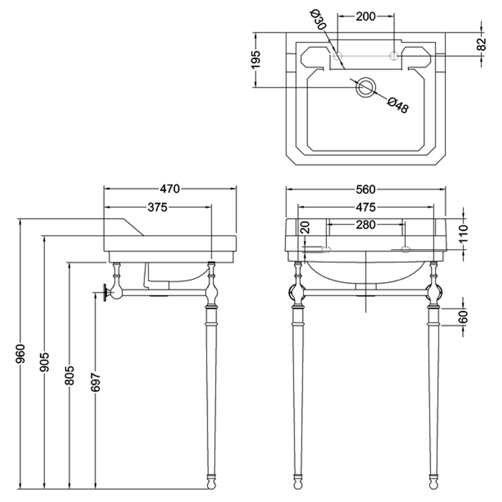 product_small_img2