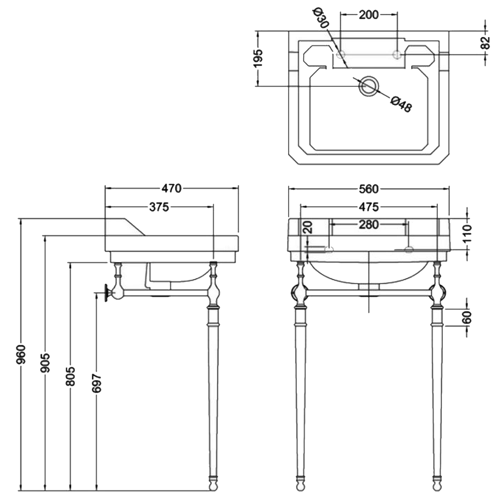 product_small_img2