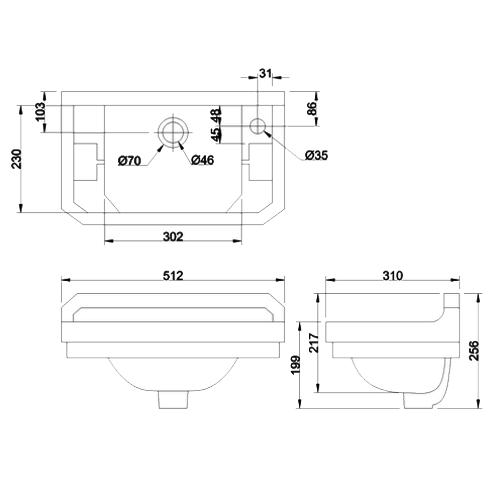 product_small_img2