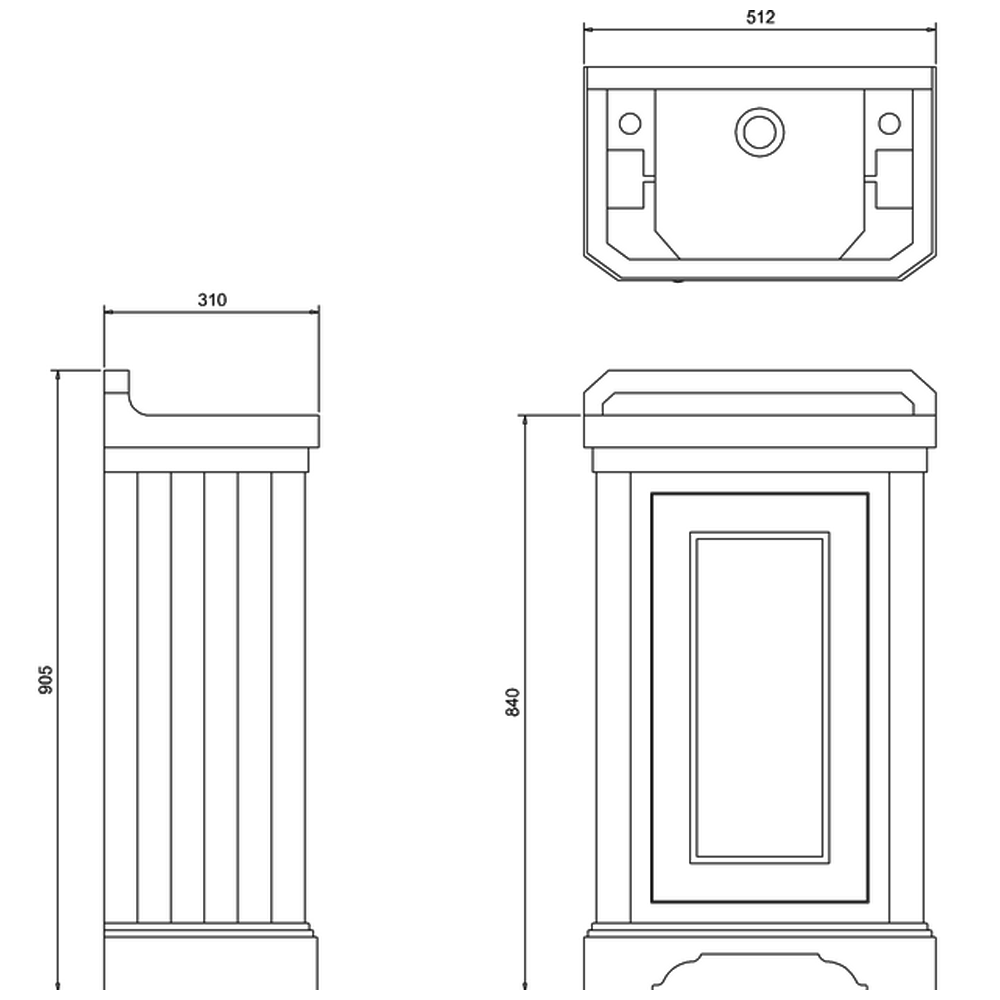product_small_img2
