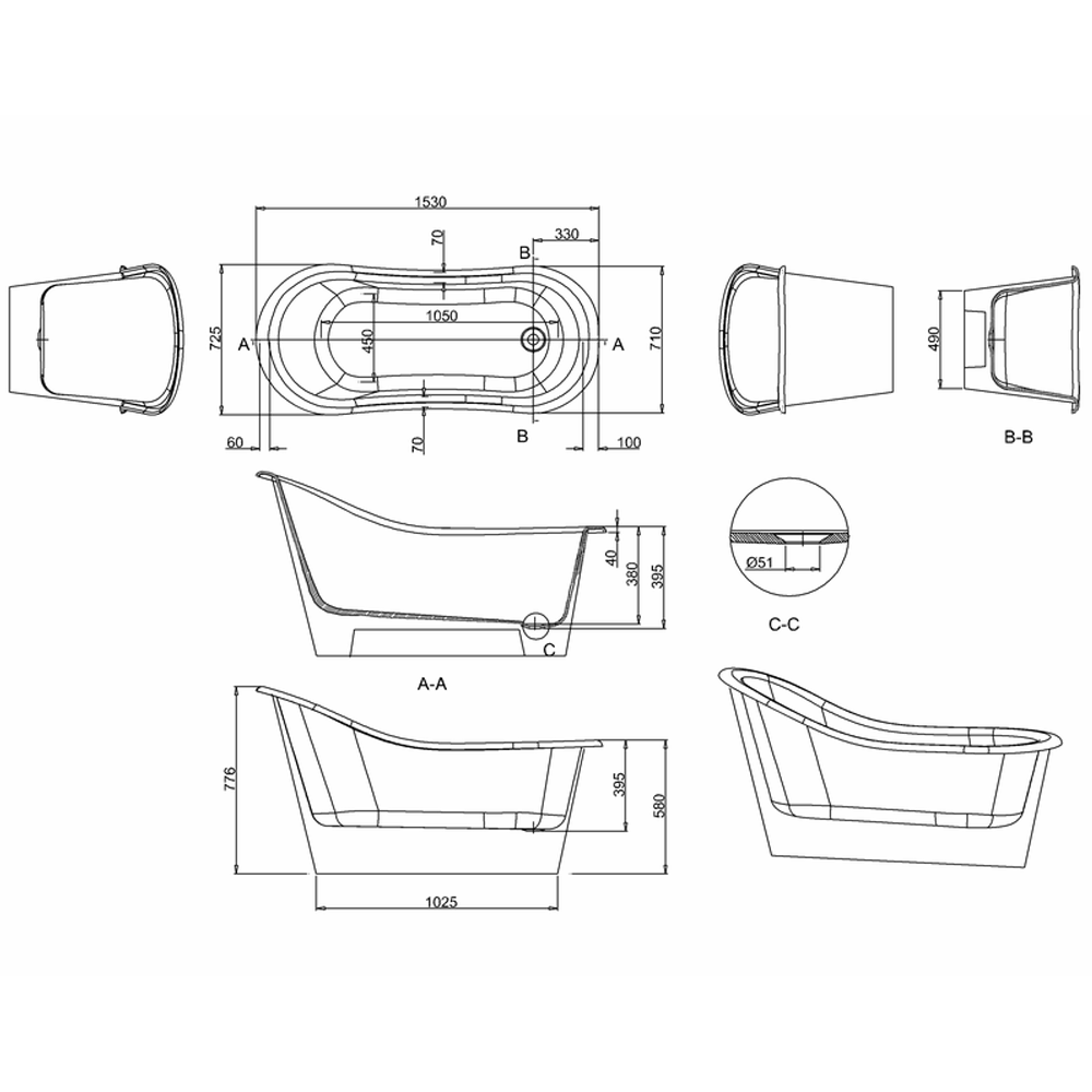 product_small_img3