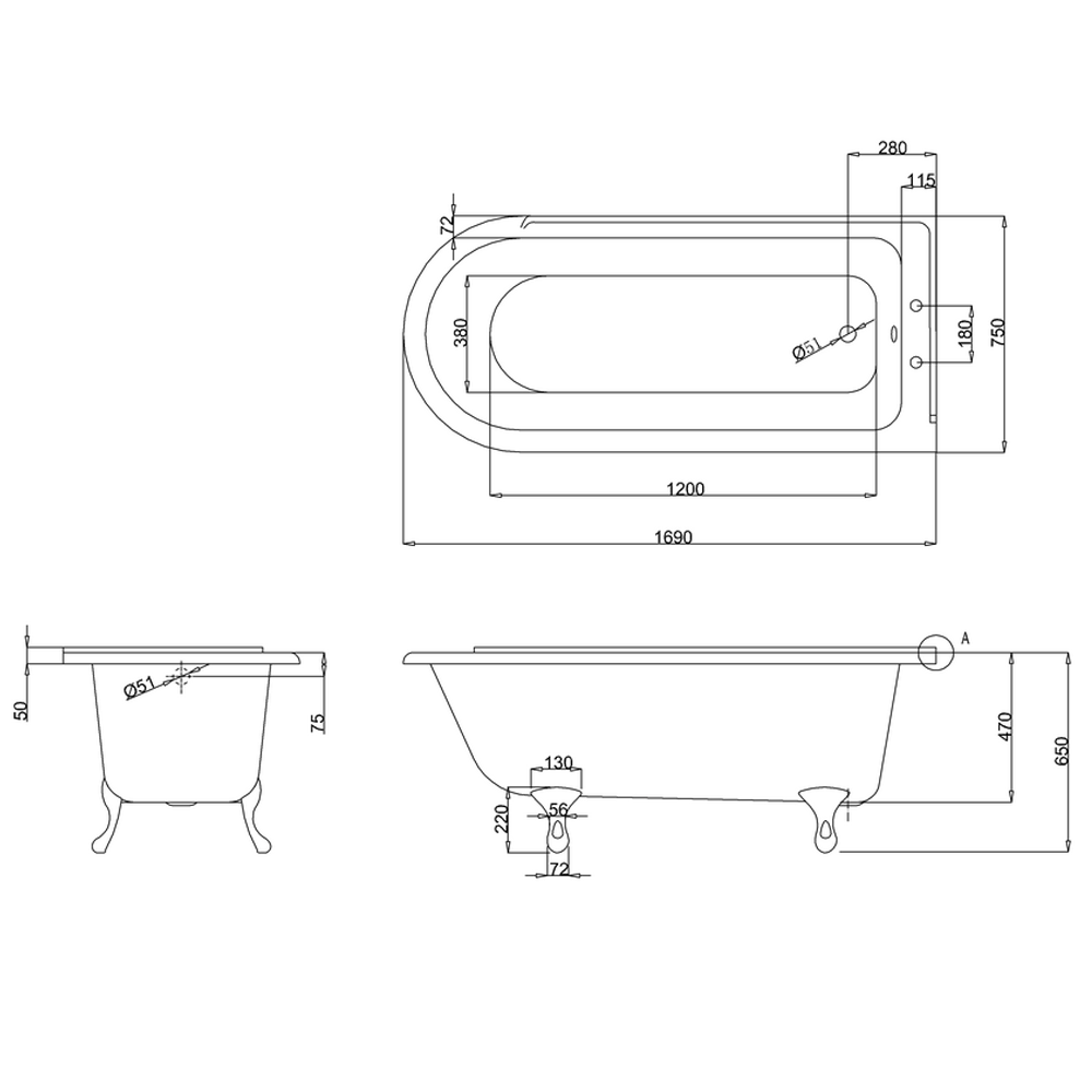 product_small_img3