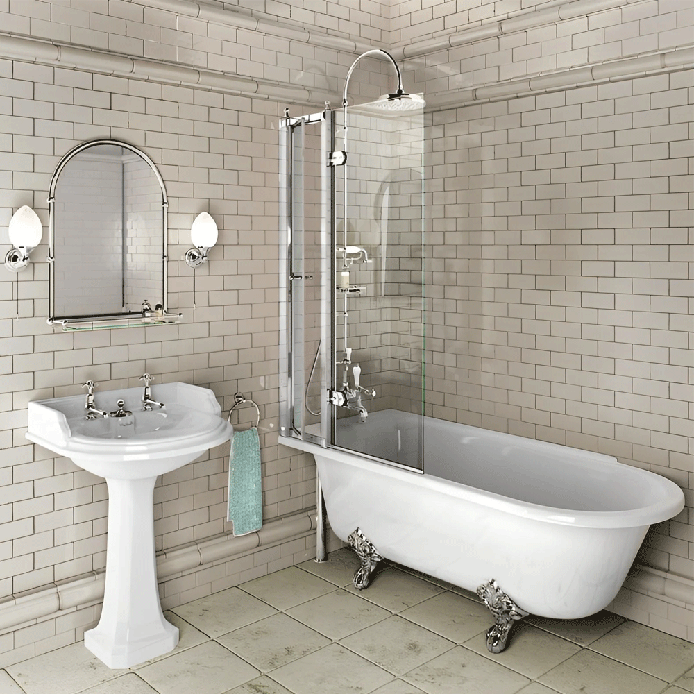 product_small_img2