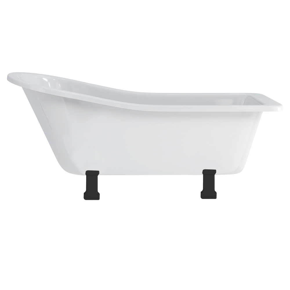 product_img1
