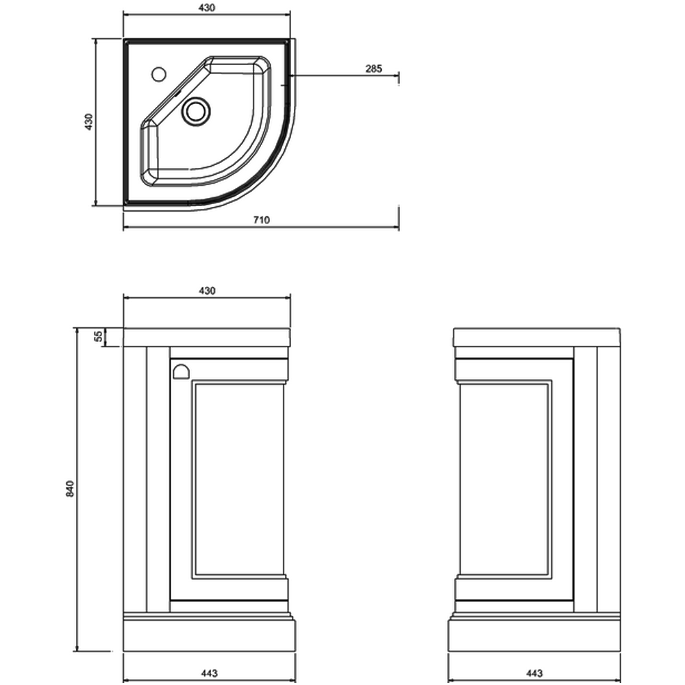 product_small_img3