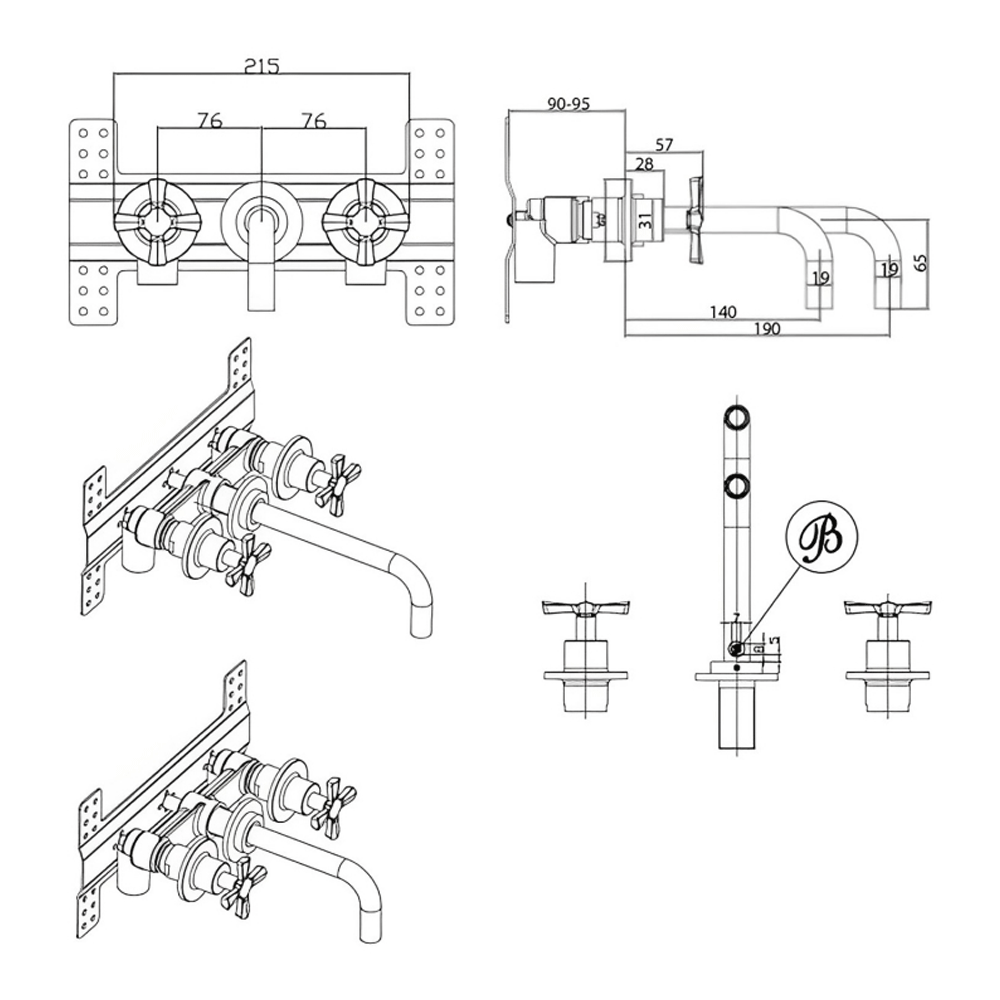 product_small_img2