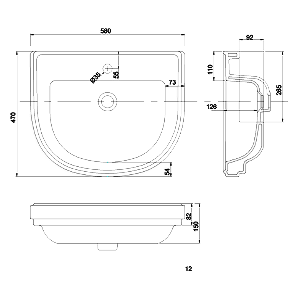 product_small_img2