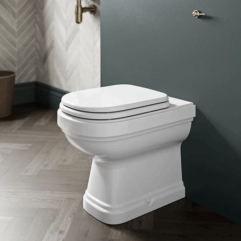 product_small_img3