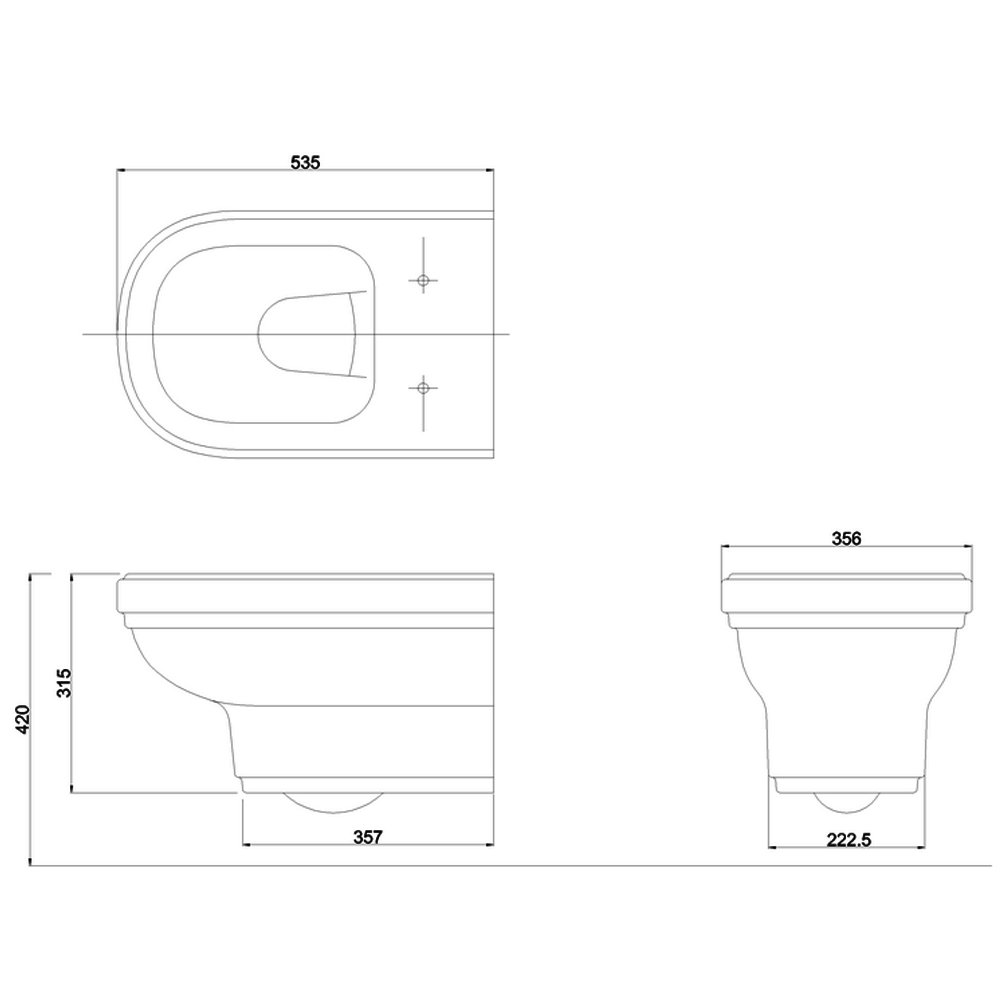 product_small_img5