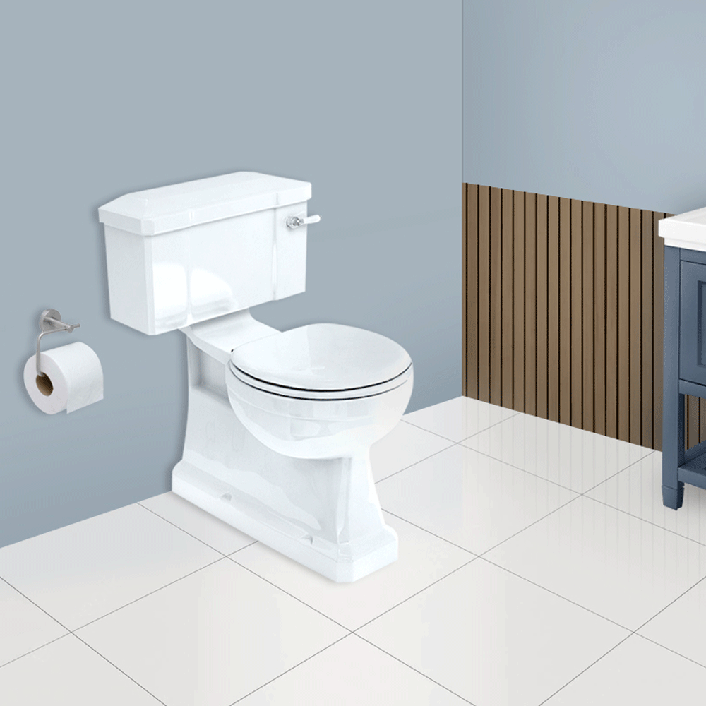 product_small_img2