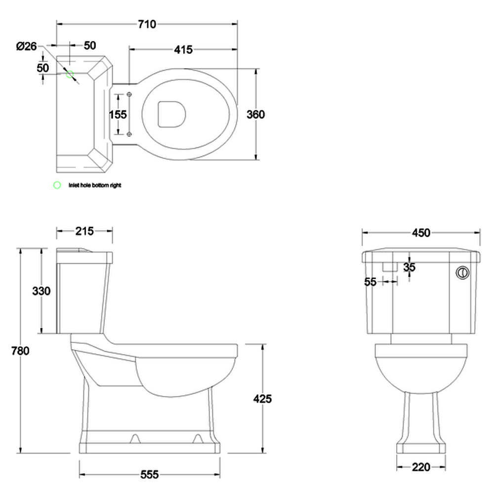 product_small_img2