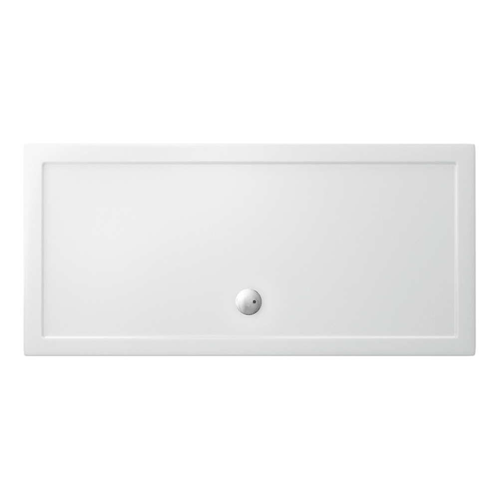 product_small_img2