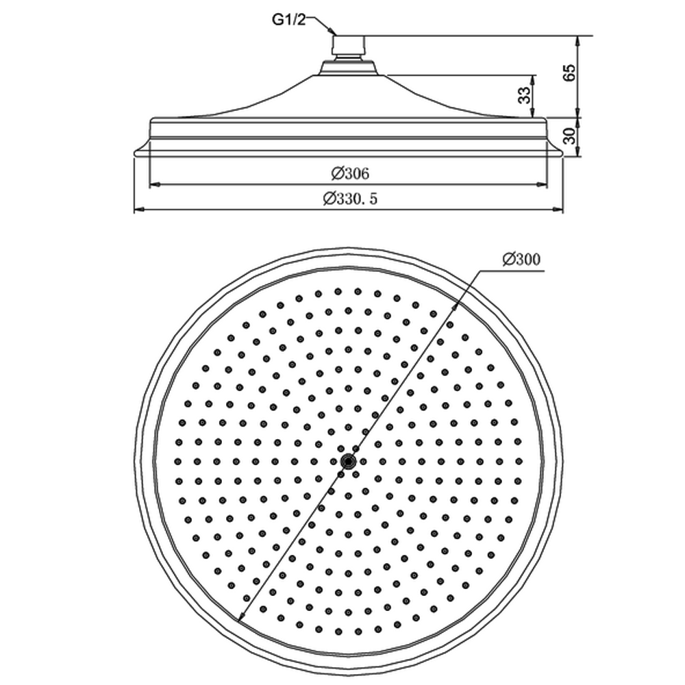 product_small_img2