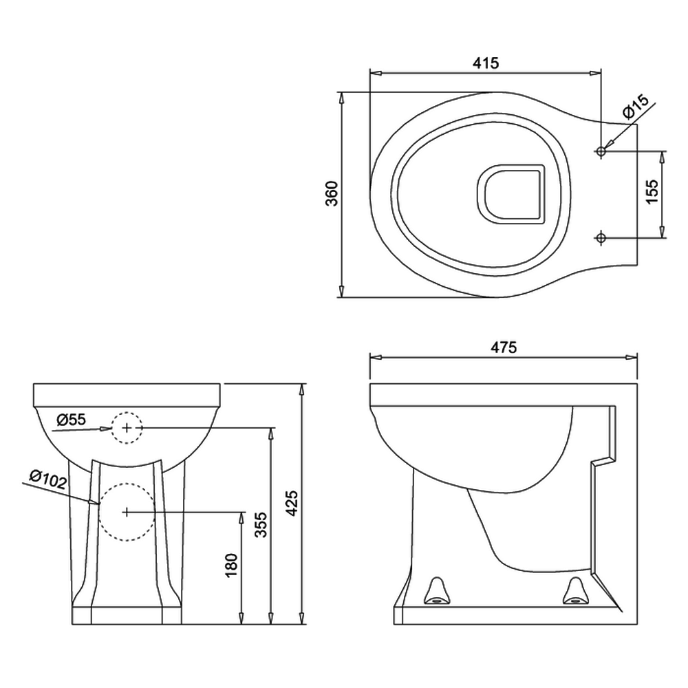 product_small_img3