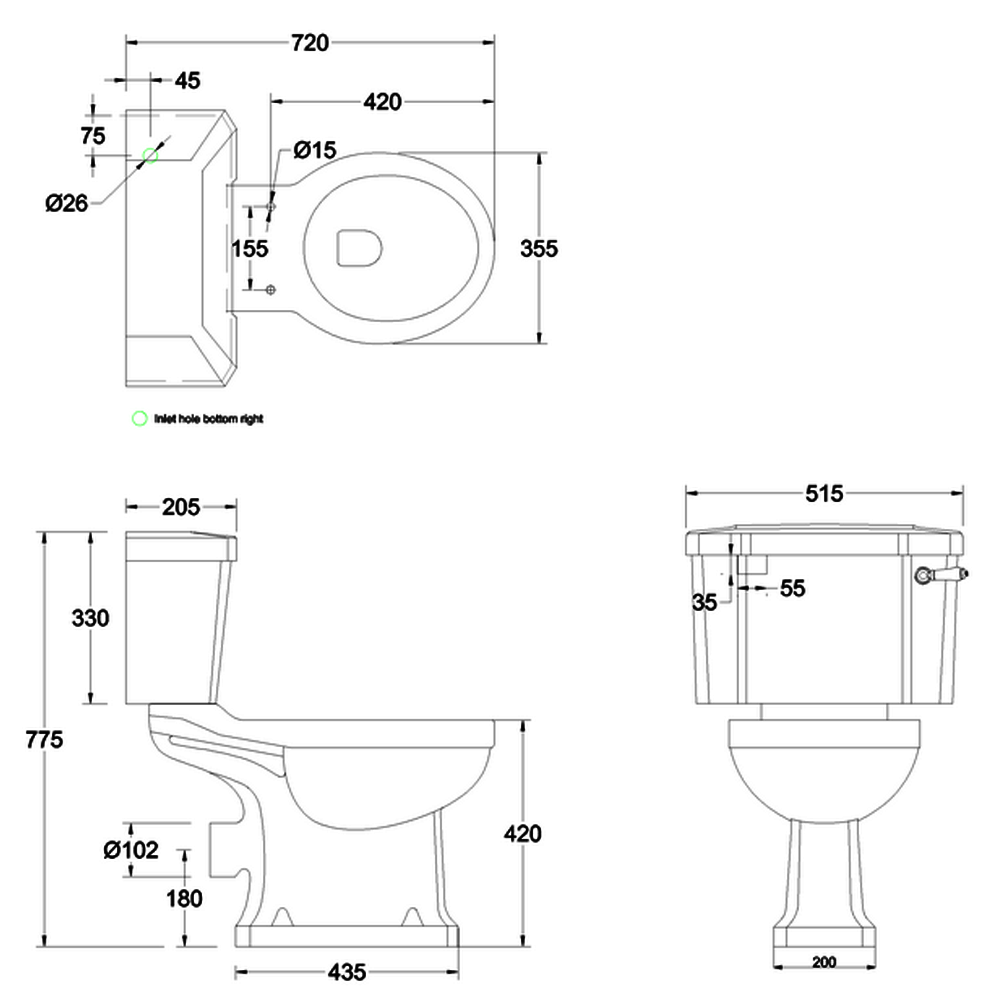 product_small_img3