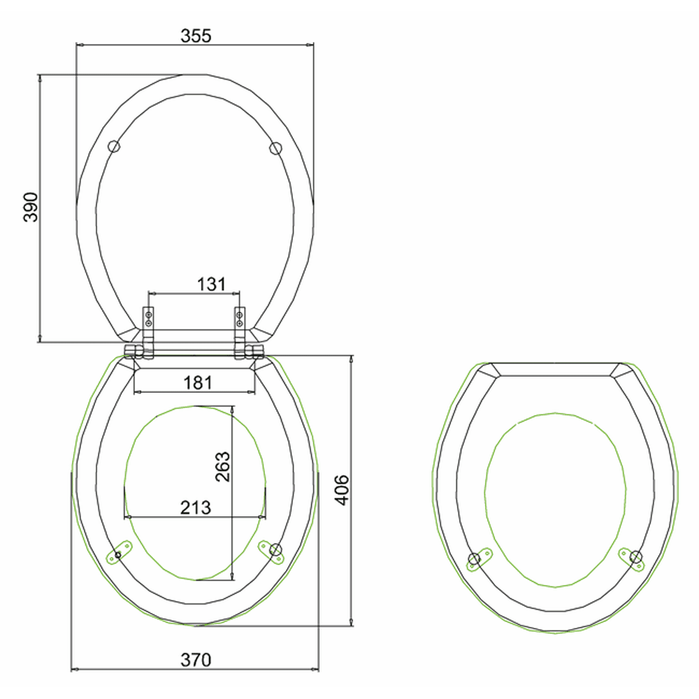 product_small_img2