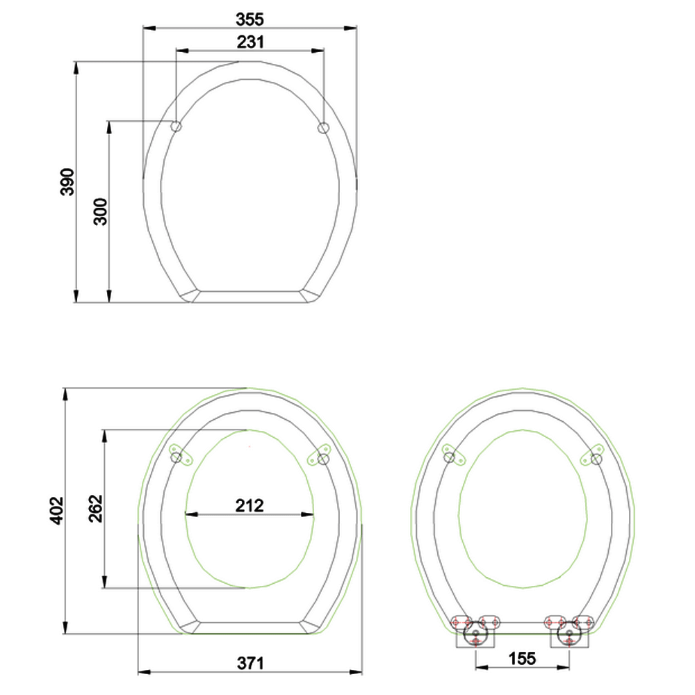 product_small_img3