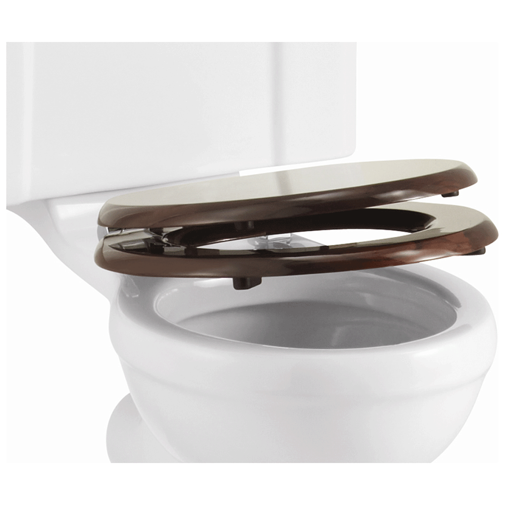 product_small_img2