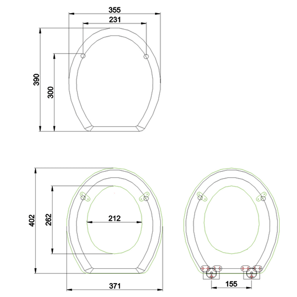 product_small_img2
