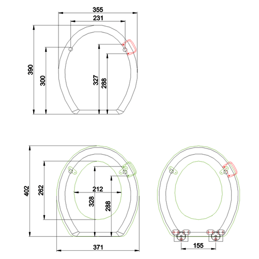 product_small_img2