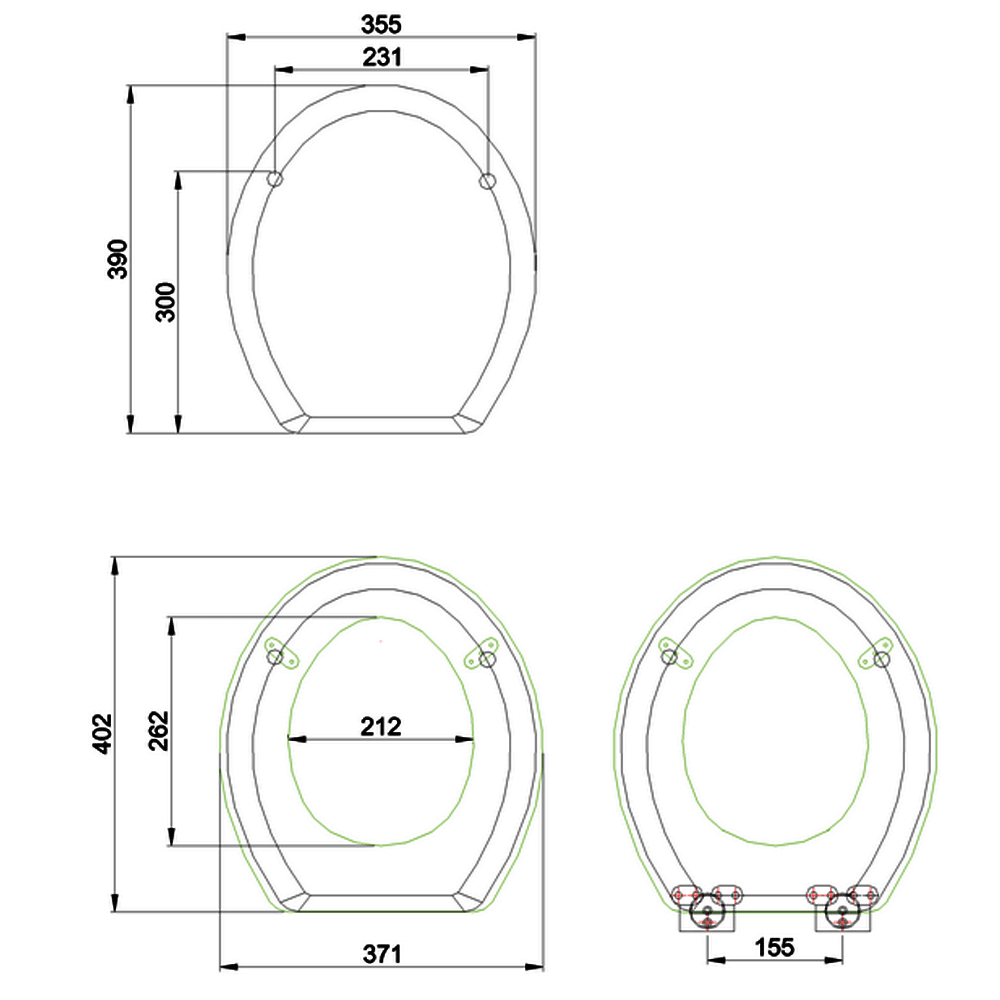 product_small_img2