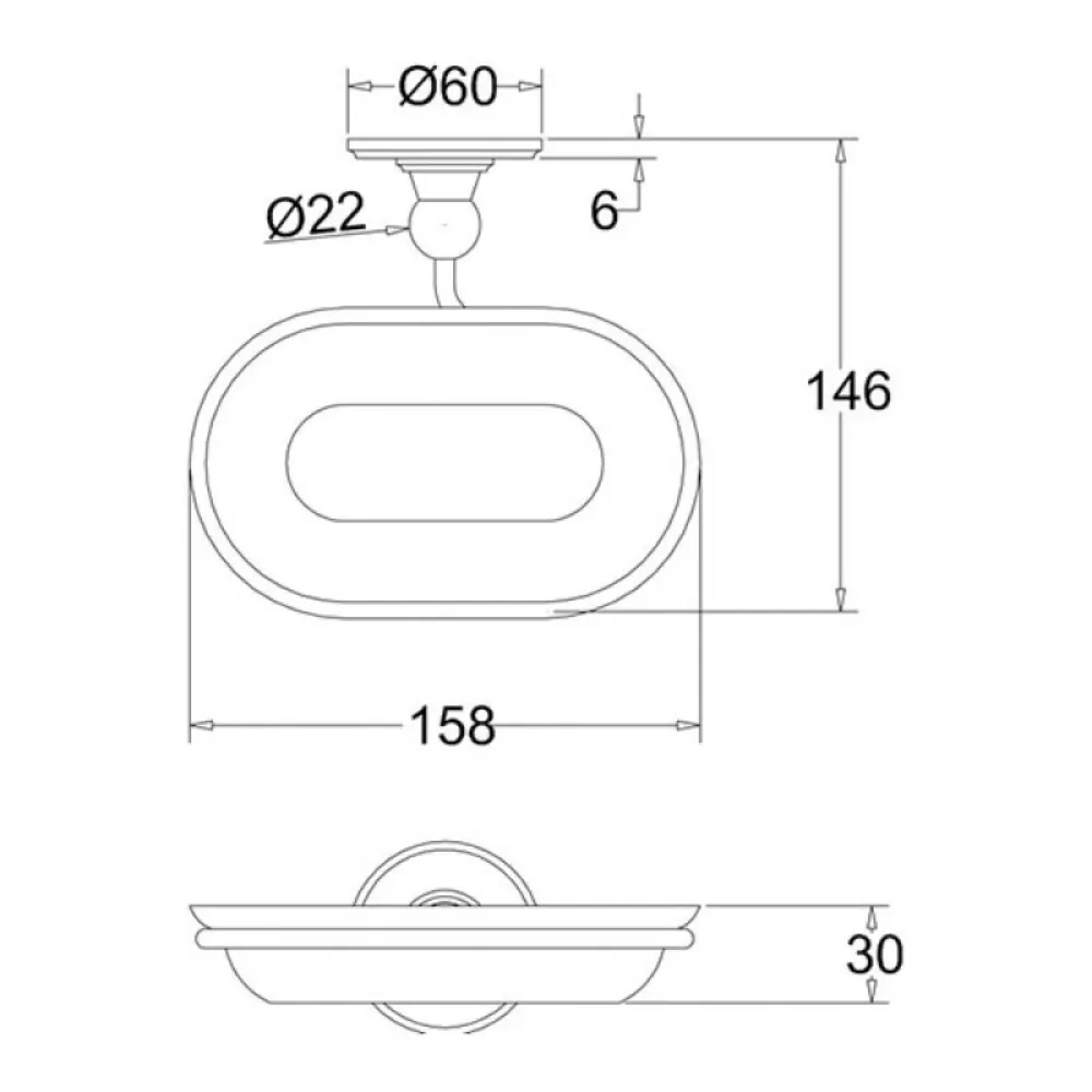 product_small_img3