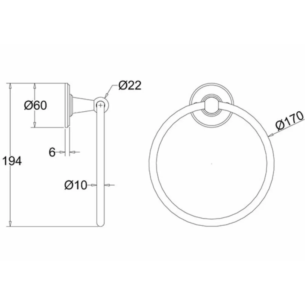 product_small_img2