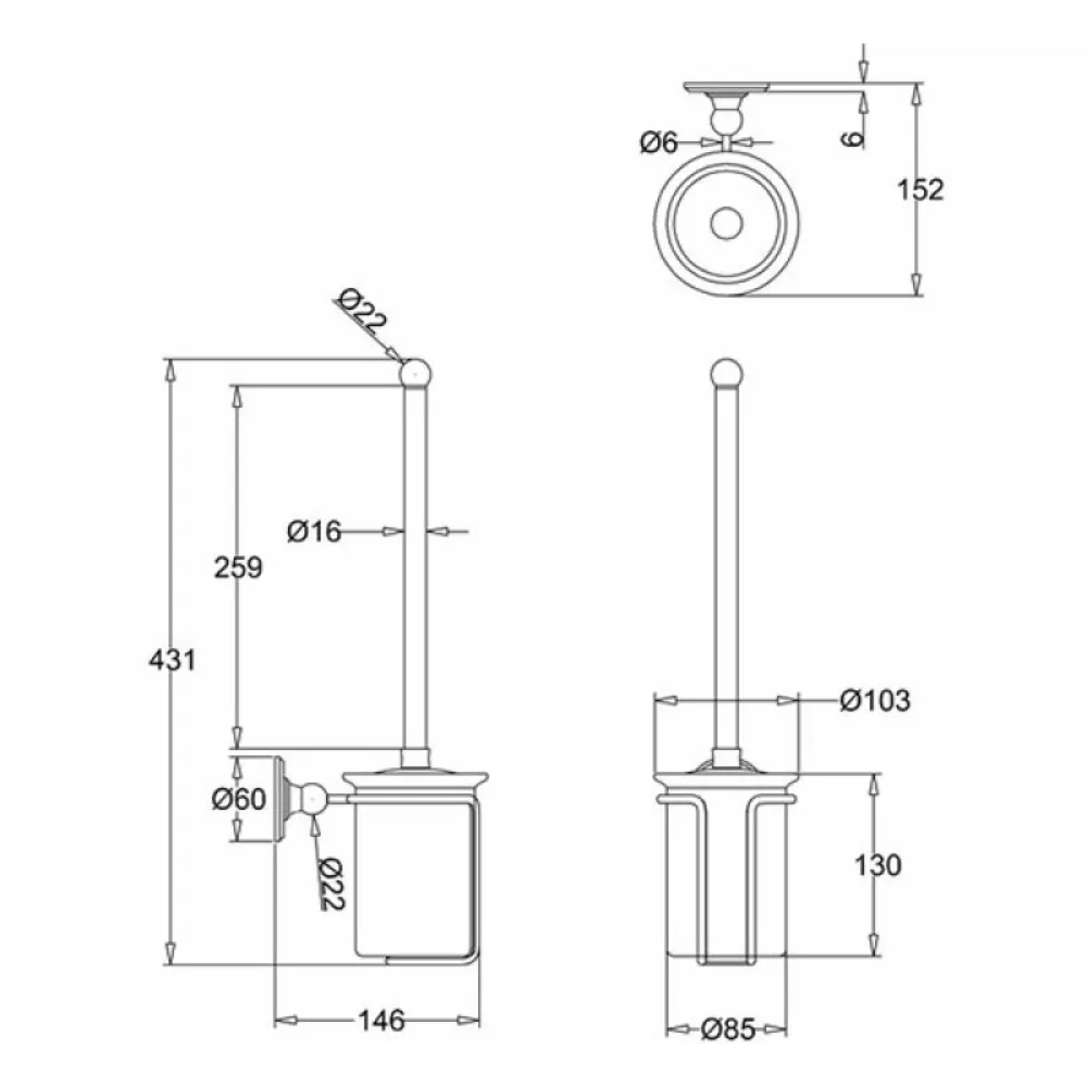 product_small_img2