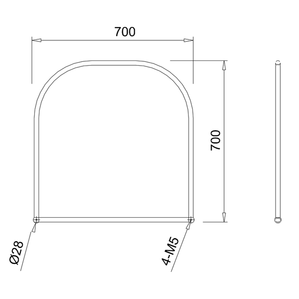 product_small_img4