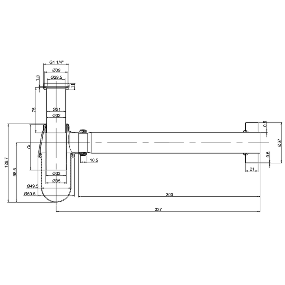 product_small_img2